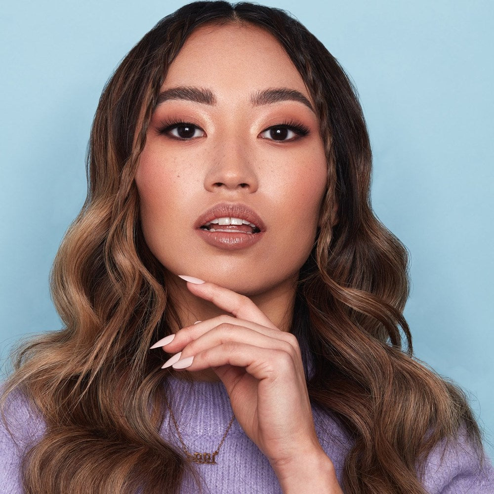 Daisy Chain Hybrid+ Magnetic Lash Starter Set