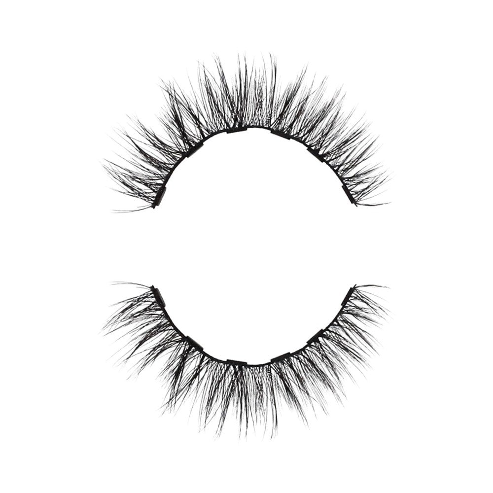 Daisy Chain Hybrid Magnetic Liner Kit
