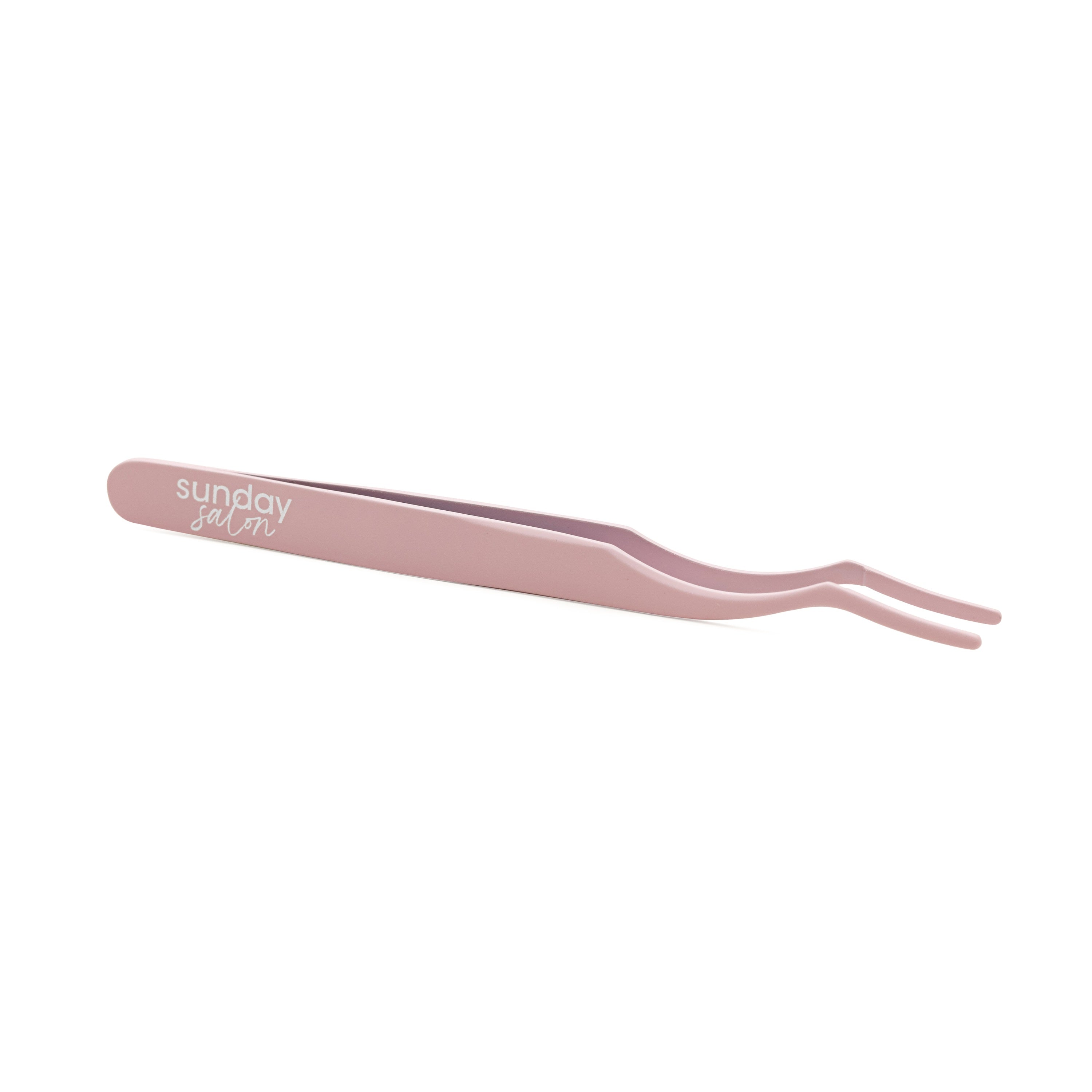 Lash Applicator