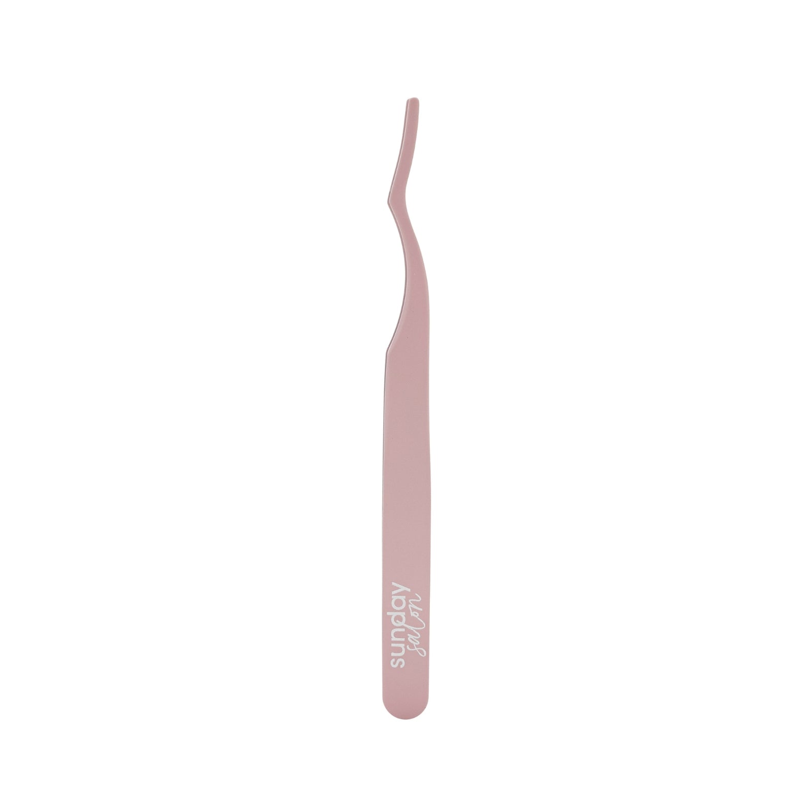 Lash Applicator