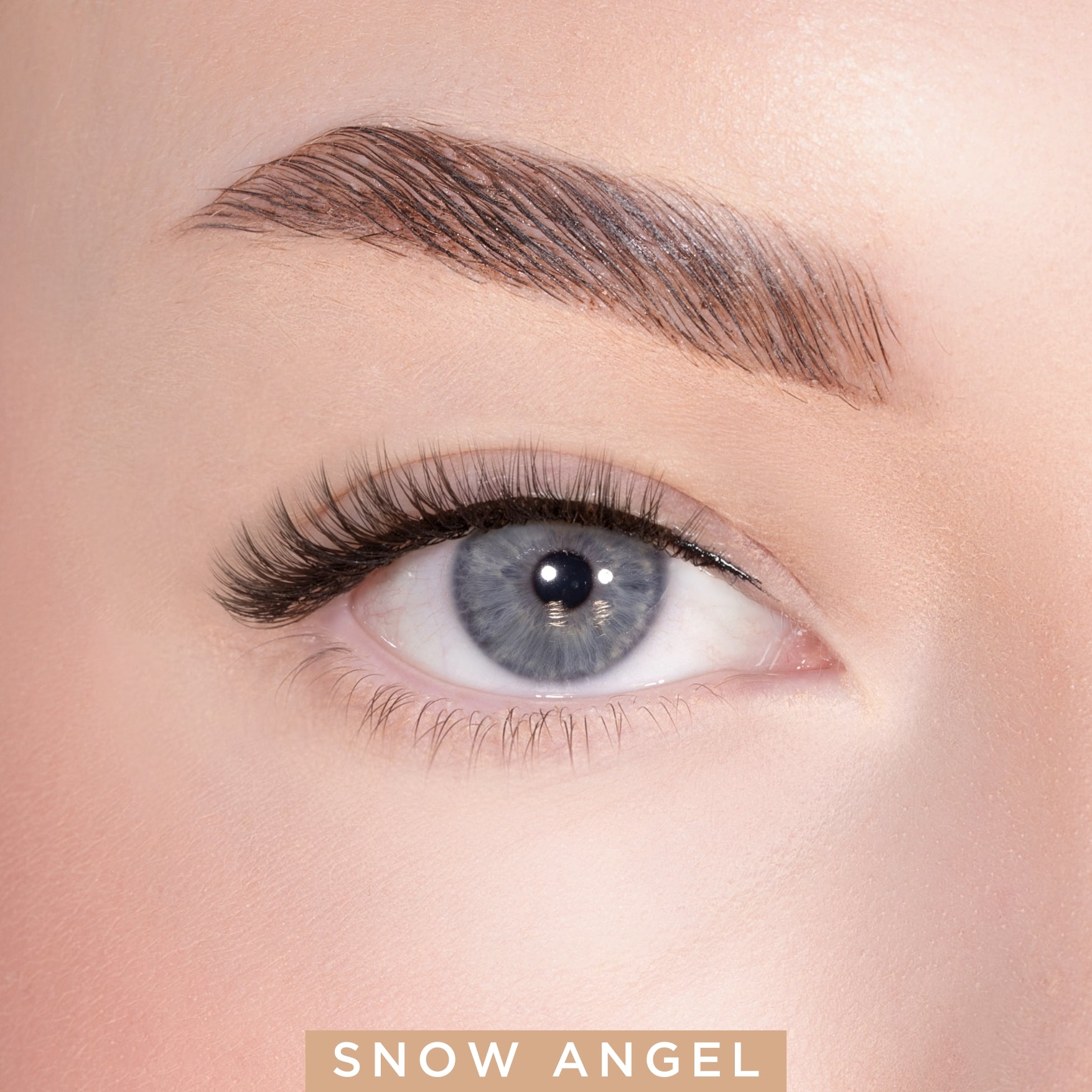 Everyday Strip Lash Duo Kit