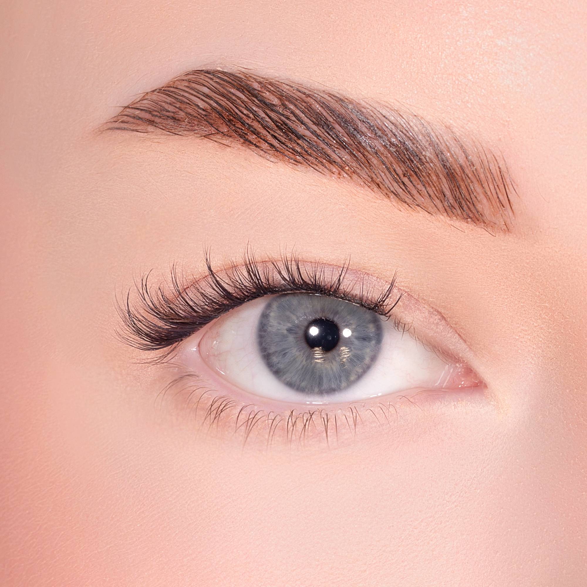 Soft Definition Pre-Glued Petite Pack