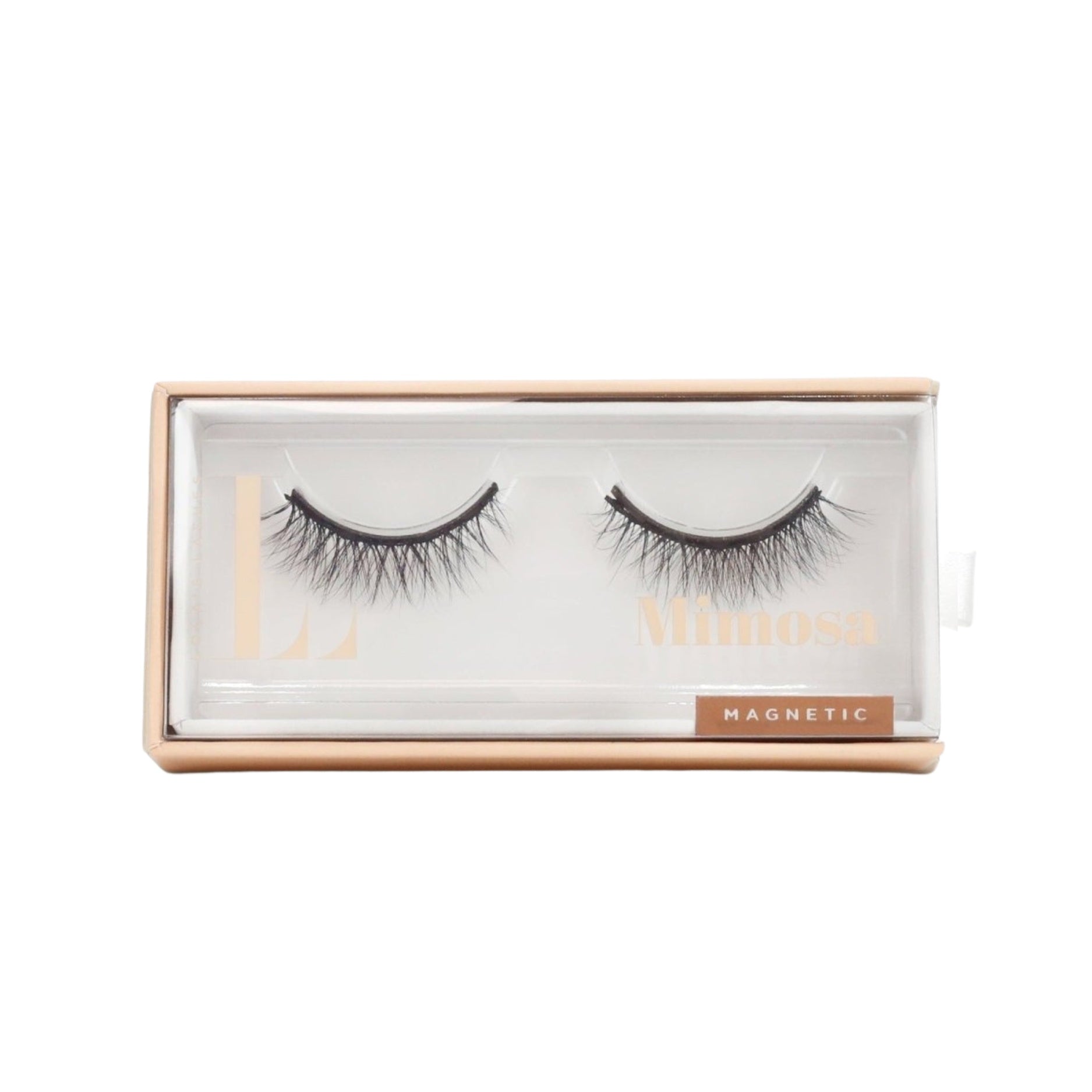 Magnetic eyelashes online uk