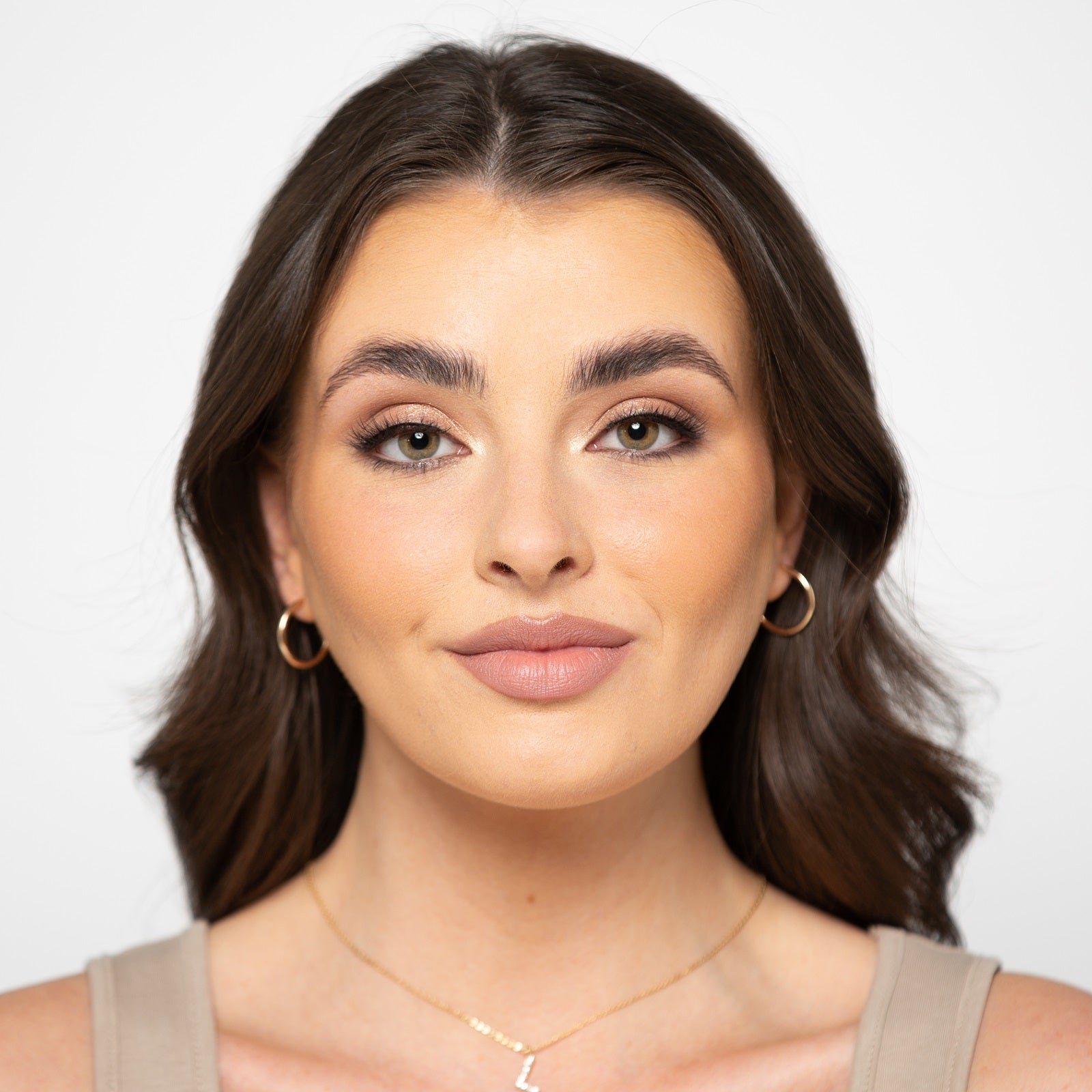 Sapphire Hybrid Magnetic Lash & Liner Kit