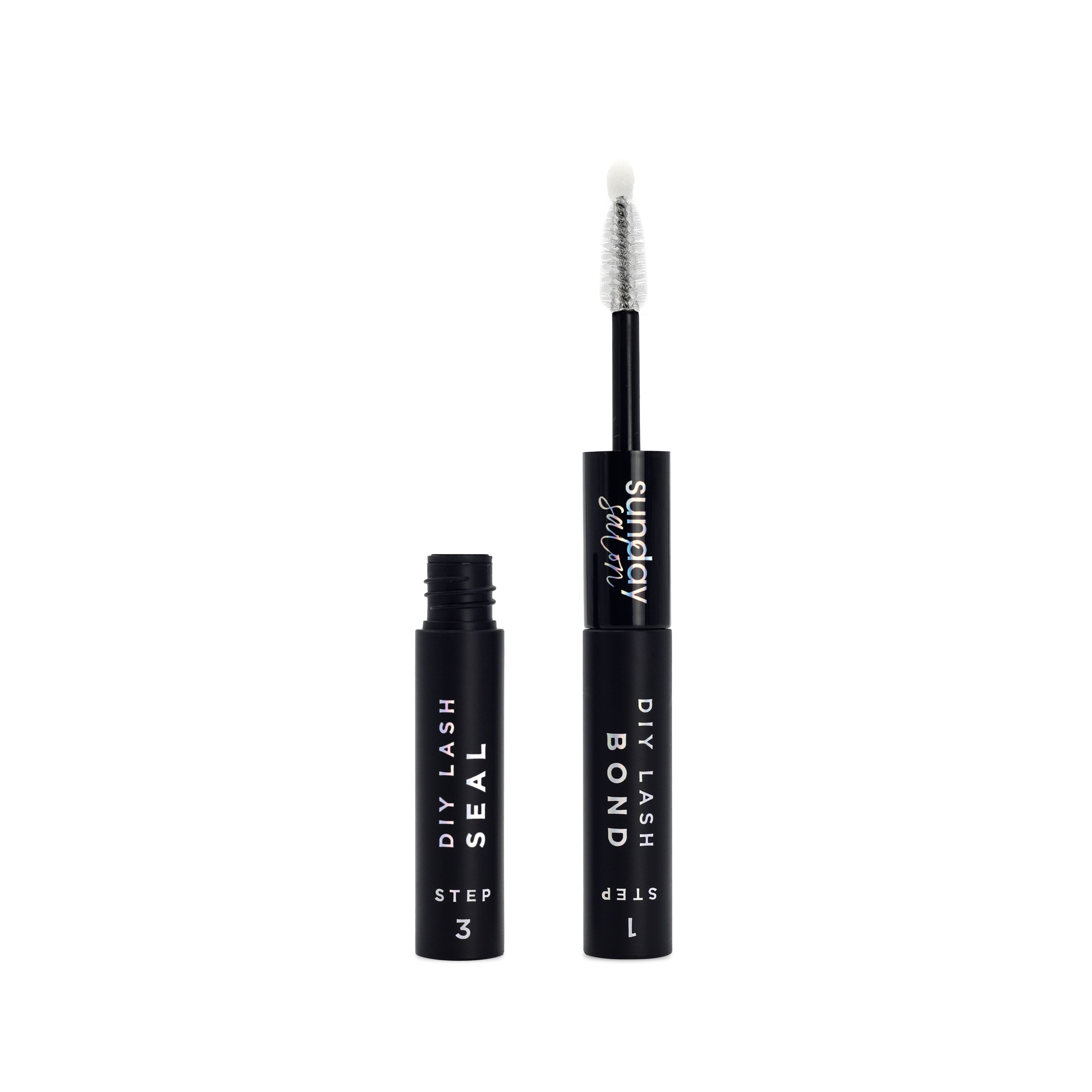 Sunday Salon DIY Lash Bond & Seal