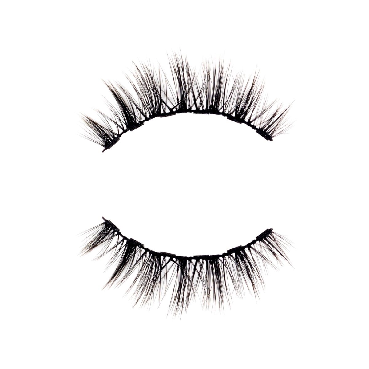 Amethyst Magnetic Lash & Liner Set - Lola's Lashes