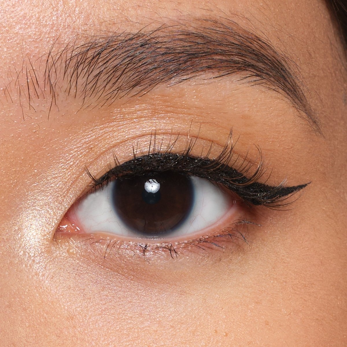 Aura Hybrid Magnetic Lash & Liner Set - Lola's Lashes