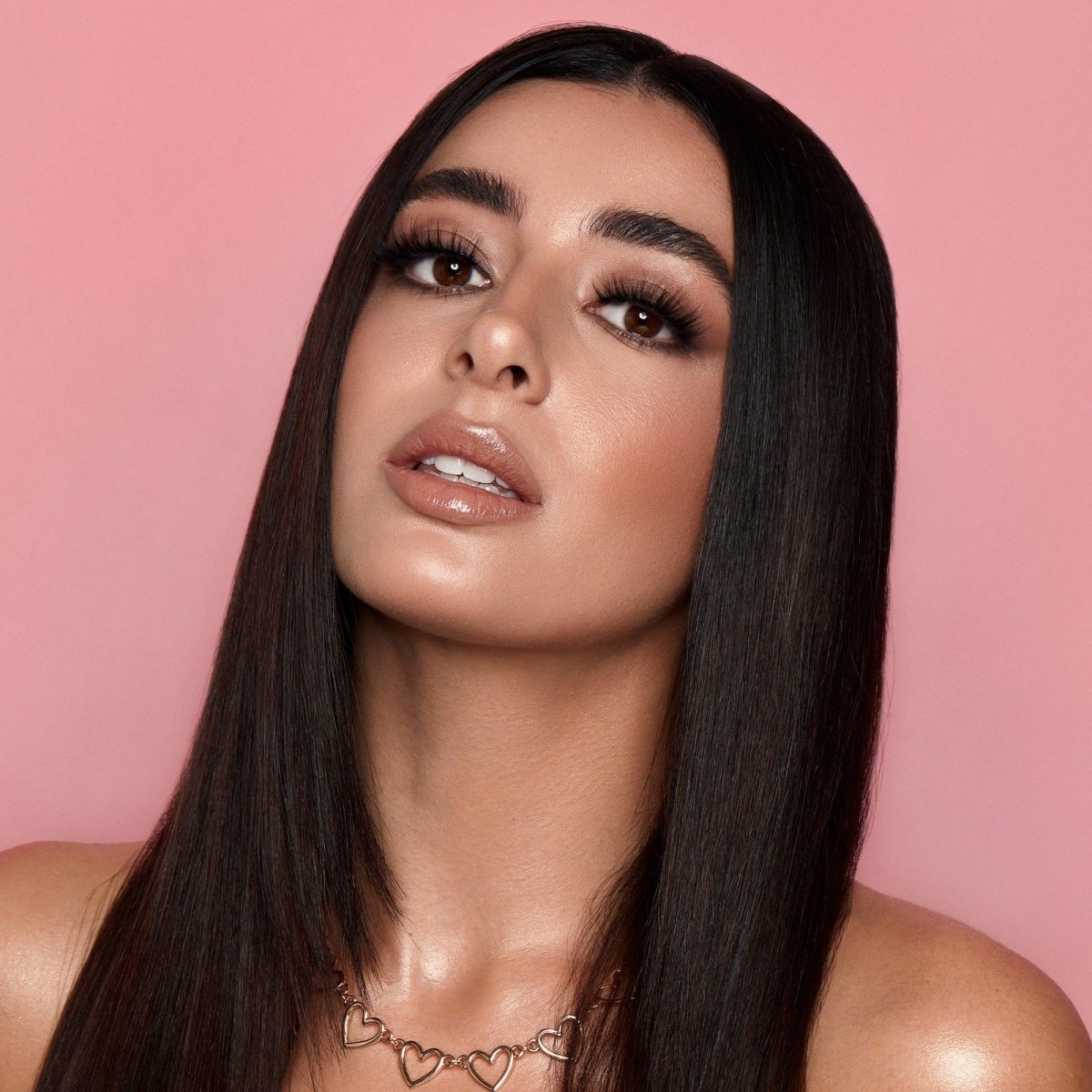 Be Witchin' Strip Lashes - Lola's Lashes