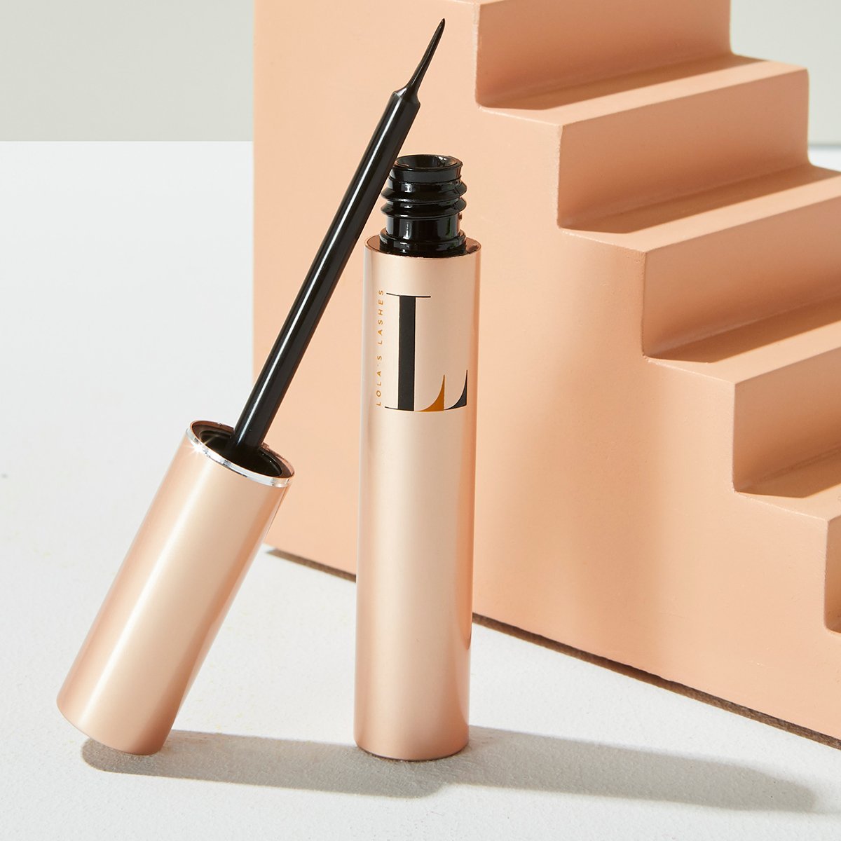 Beauty Defined Magnetic Lash Bundle - Lola's Lashes