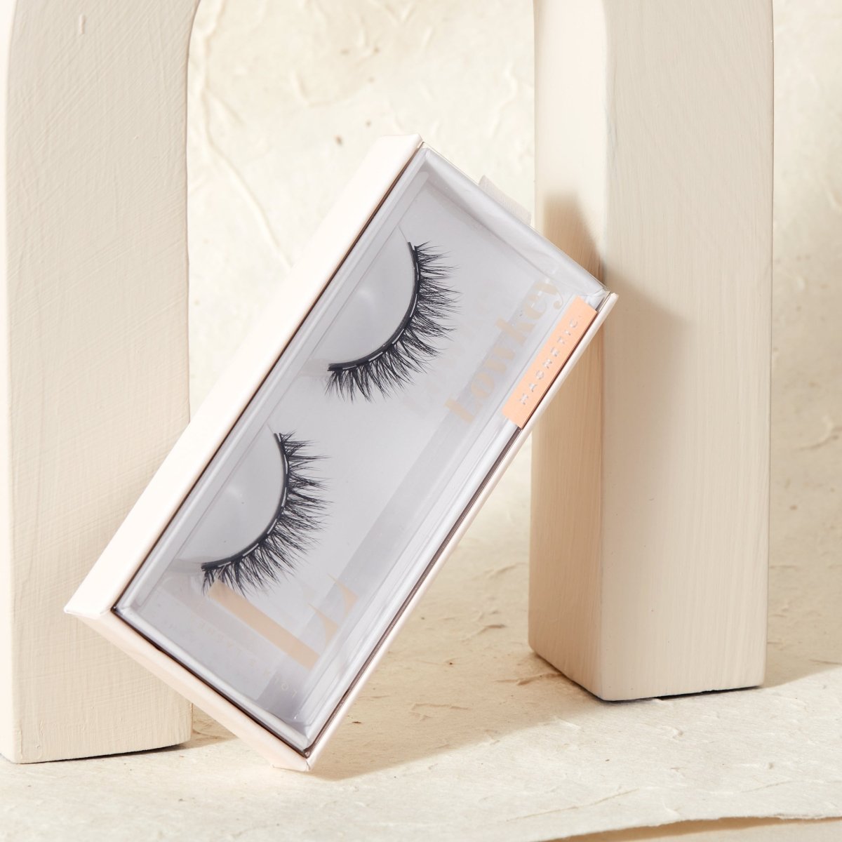 Beauty Defined Magnetic Lash Bundle - Lola's Lashes