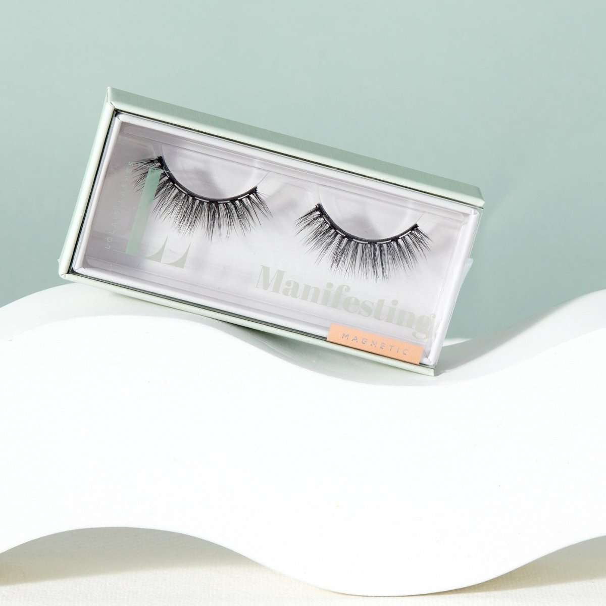 Beauty Defined Magnetic Lash Bundle - Lola's Lashes