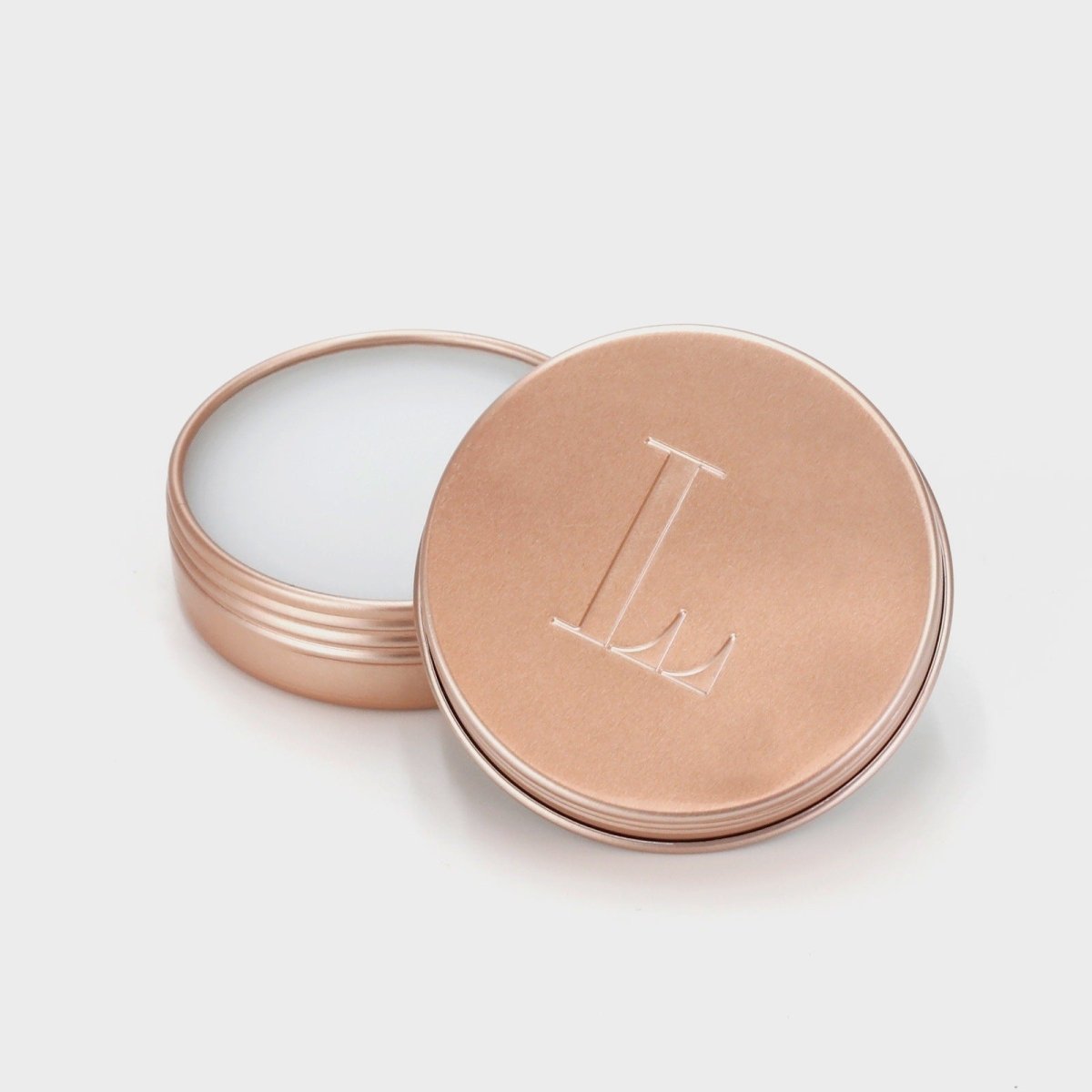 Beauty Defined Magnetic Lash Bundle - Lola's Lashes