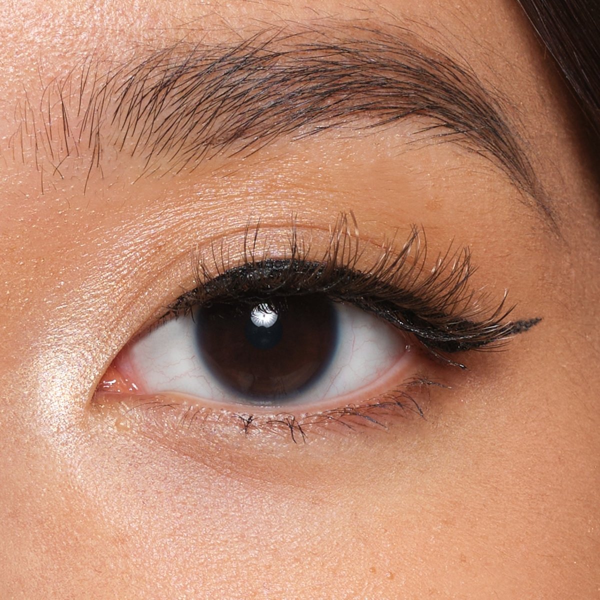 Effortless Hybrid Magnetic Lash & Liner Set - Lola's Lashes
