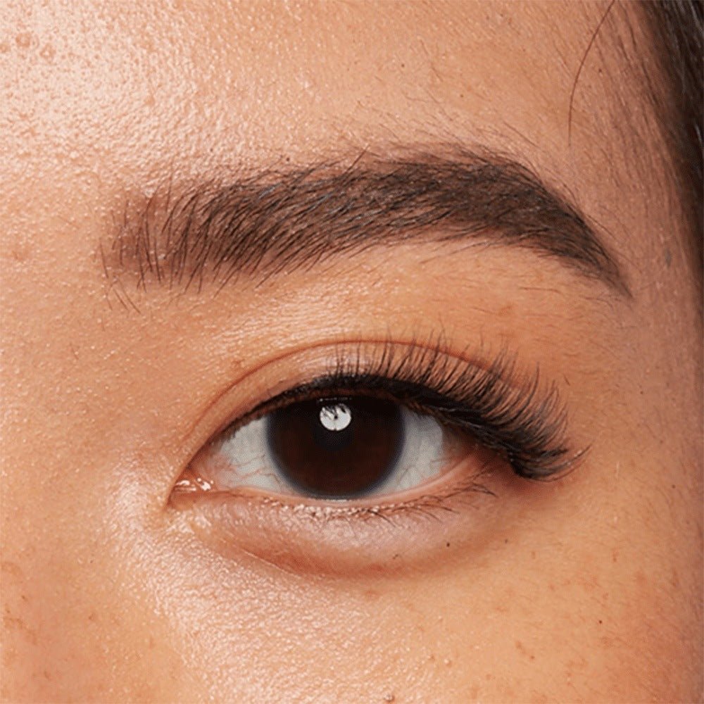 Felt Cute Hybrid Magnetic Lash & Liner Kit - Lola's Lashes