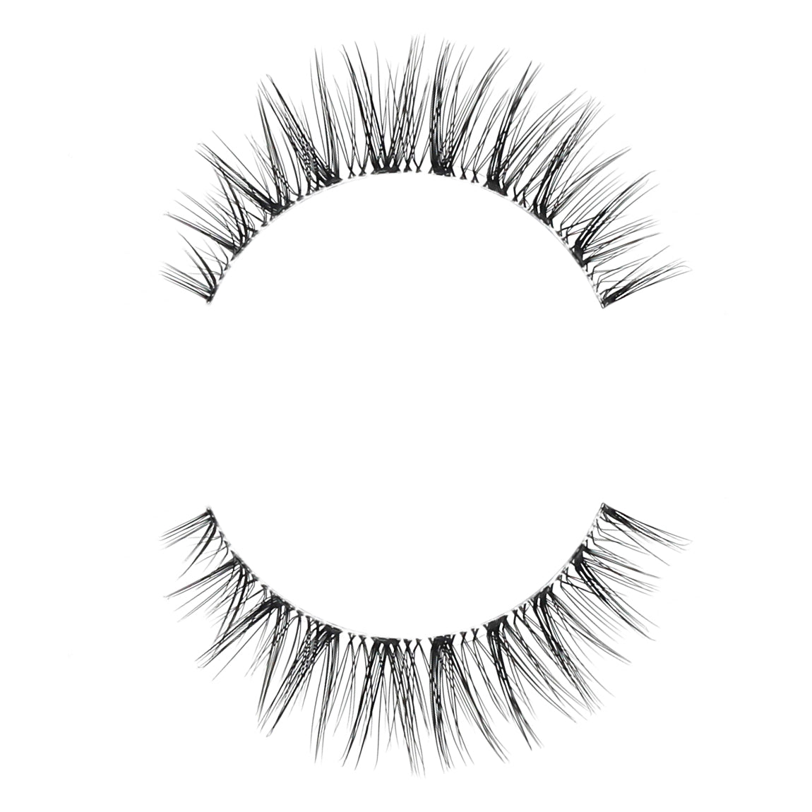 Glow Strip Lashes - Lola's Lashes