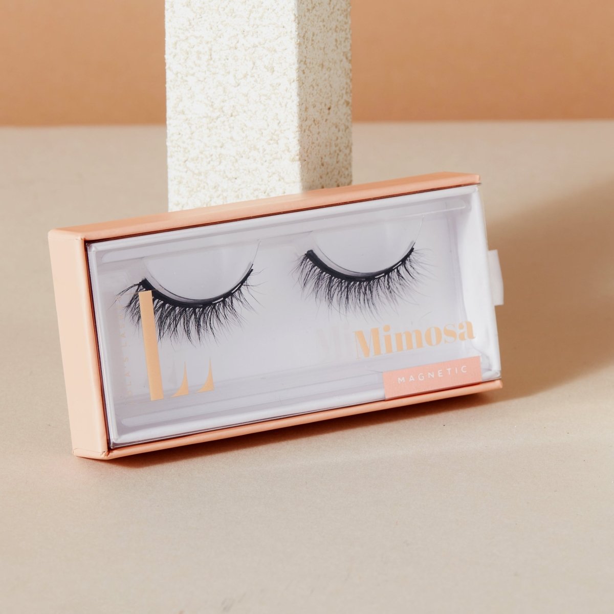 Group Chat Magnetic Lash Bundle - Lola's Lashes