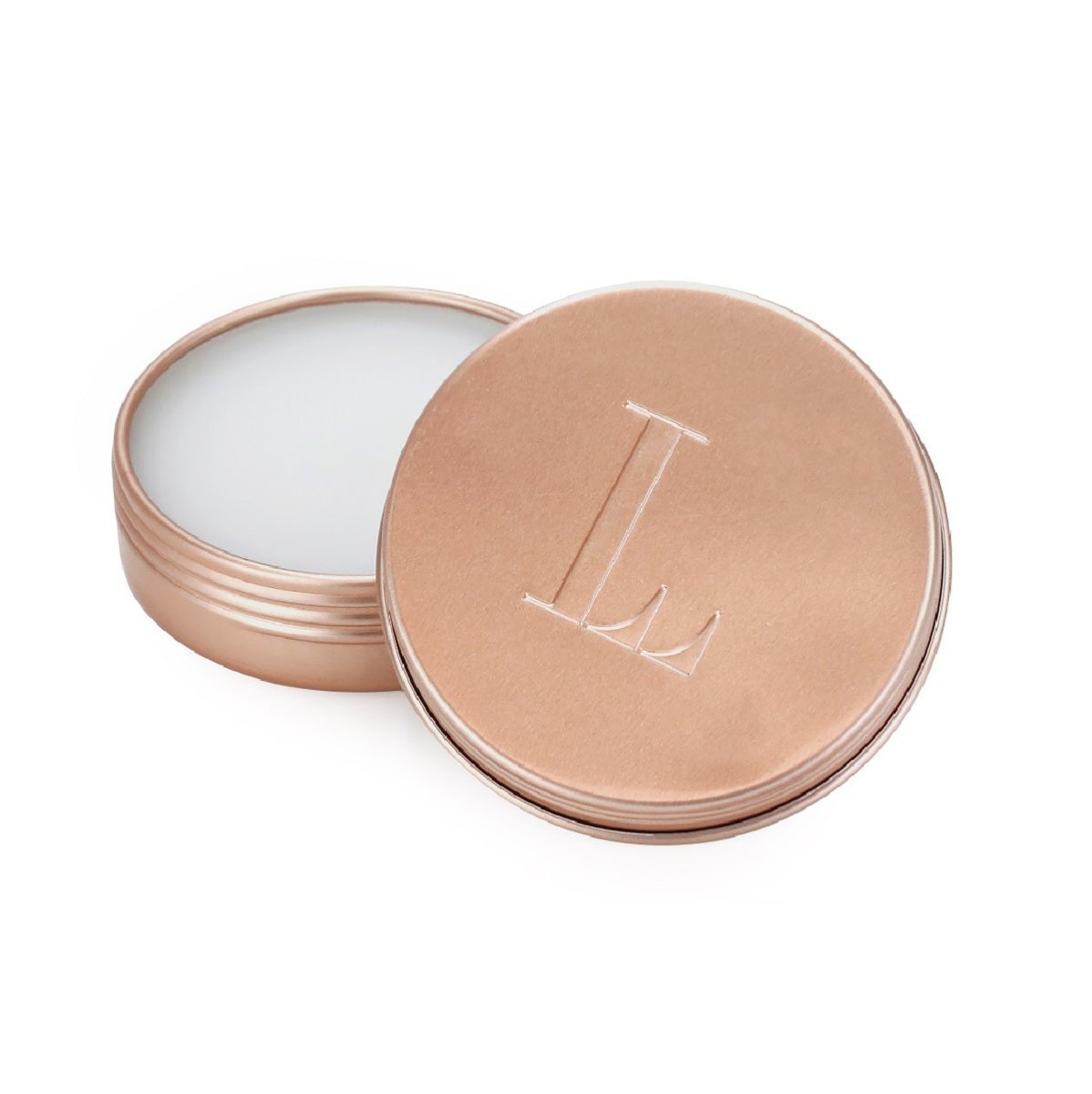 Makeup Cleansing Balm - Lola's Lashes