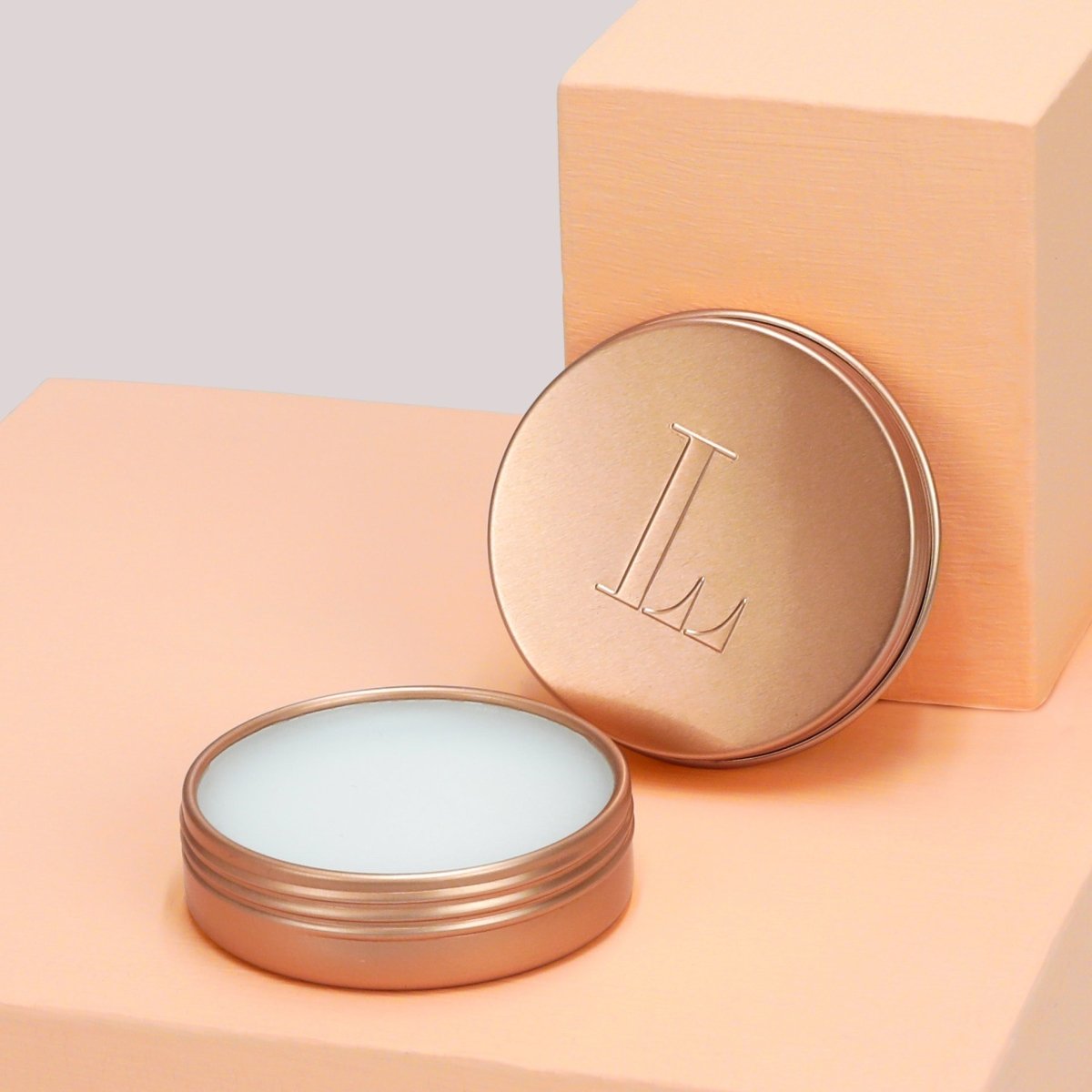 Makeup Cleansing Balm - Lola's Lashes