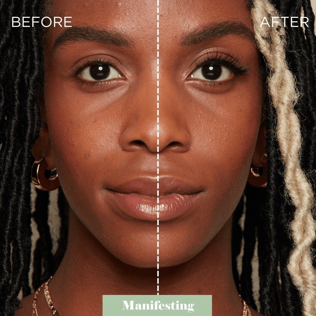 Manifesting Magnetic Lash & Liner Kit - Lola's Lashes