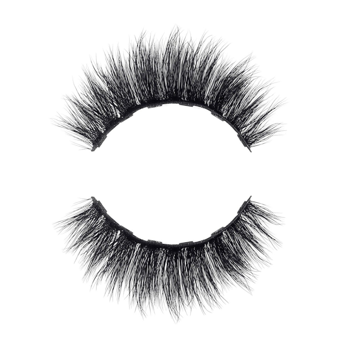 Moonstone Magnetic Lash & Liner Kit - Lola's Lashes