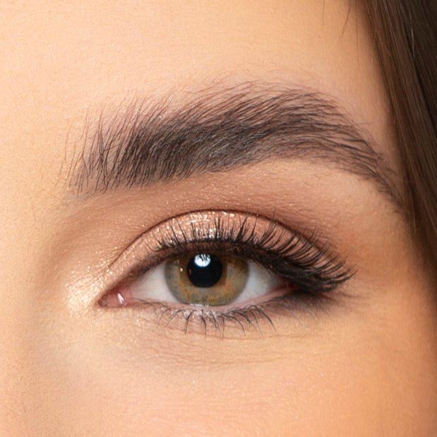 Natural Best Sellers Bundle - Lola's Lashes