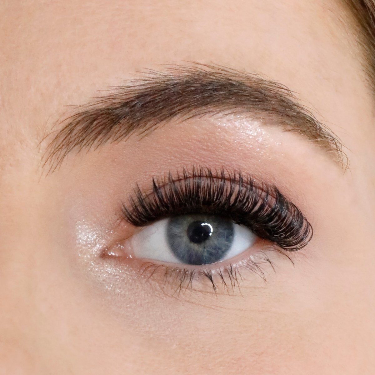 Russian Magnetic Lashes - Lola's Lashes