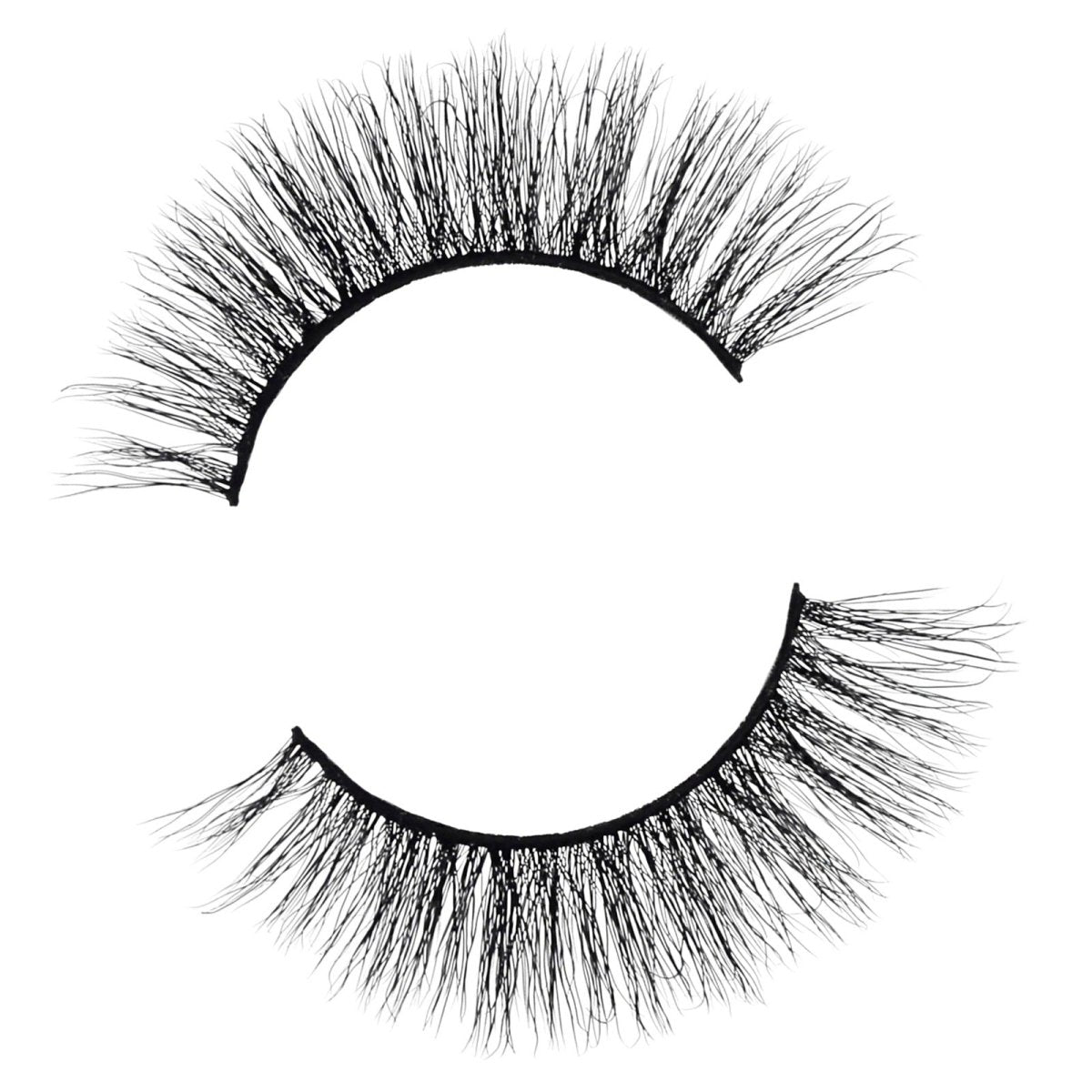 Screenshot Strip Lashes - Lola's Lashes