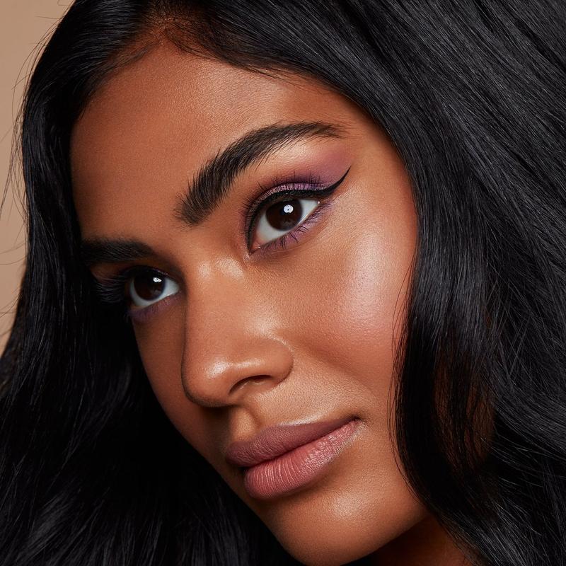 Self Love Hybrid Magnetic Lash Bundle - Lola's Lashes