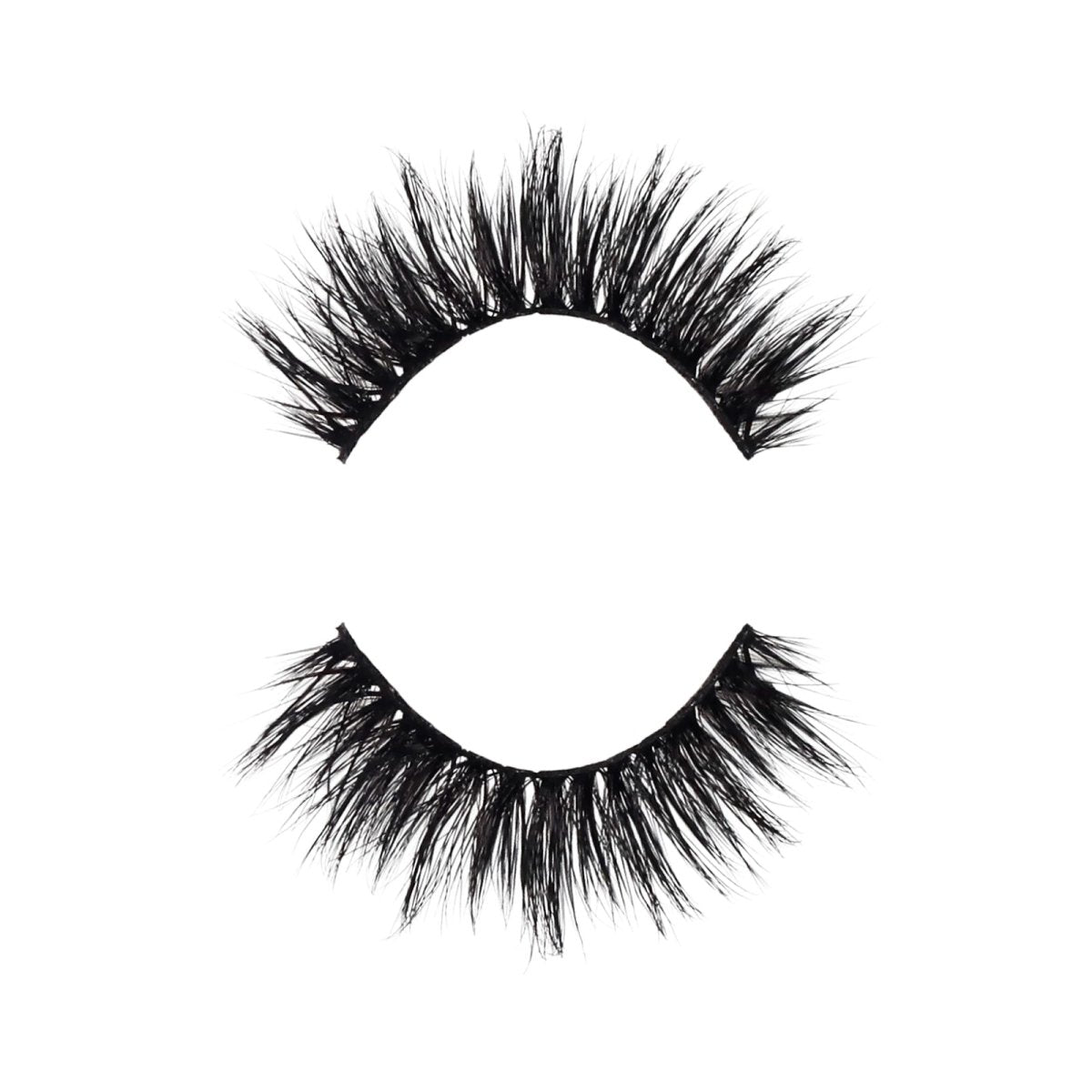 Sundae Strip Lashes - Lola's Lashes