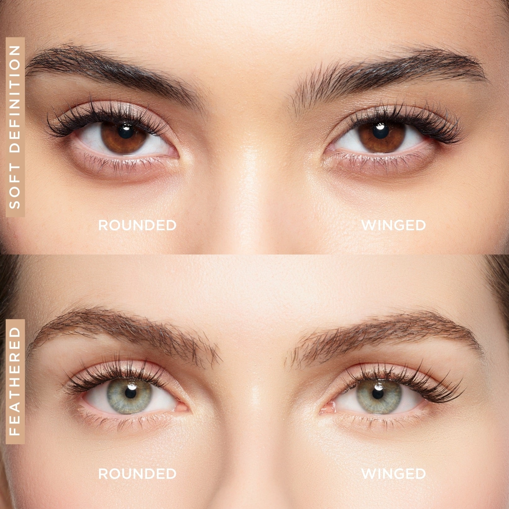 Lola's lashes discount