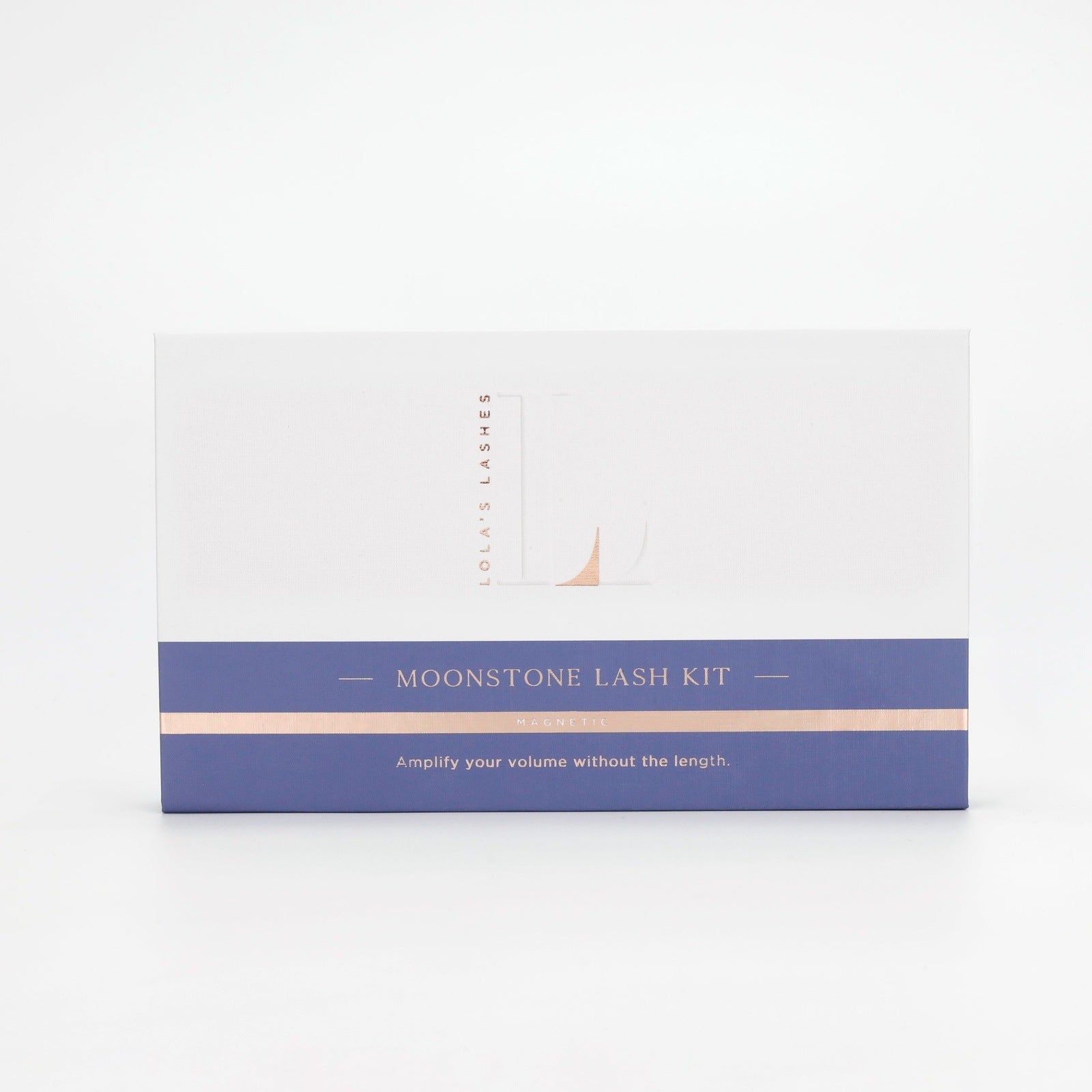 Moonstone Magnetic Lash & Liner Kit