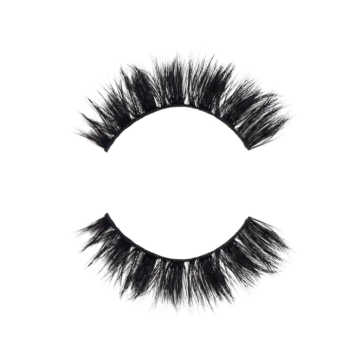 Be Witchin' Strip Lashes - Lola's Lashes
