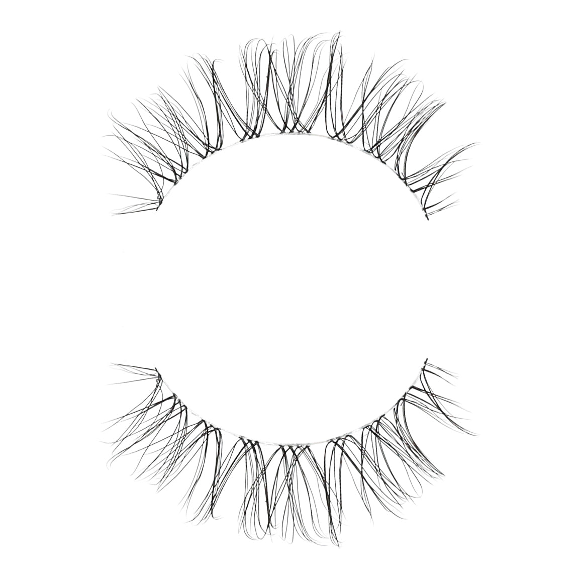 Darling Strip Lashes - Lola's Lashes