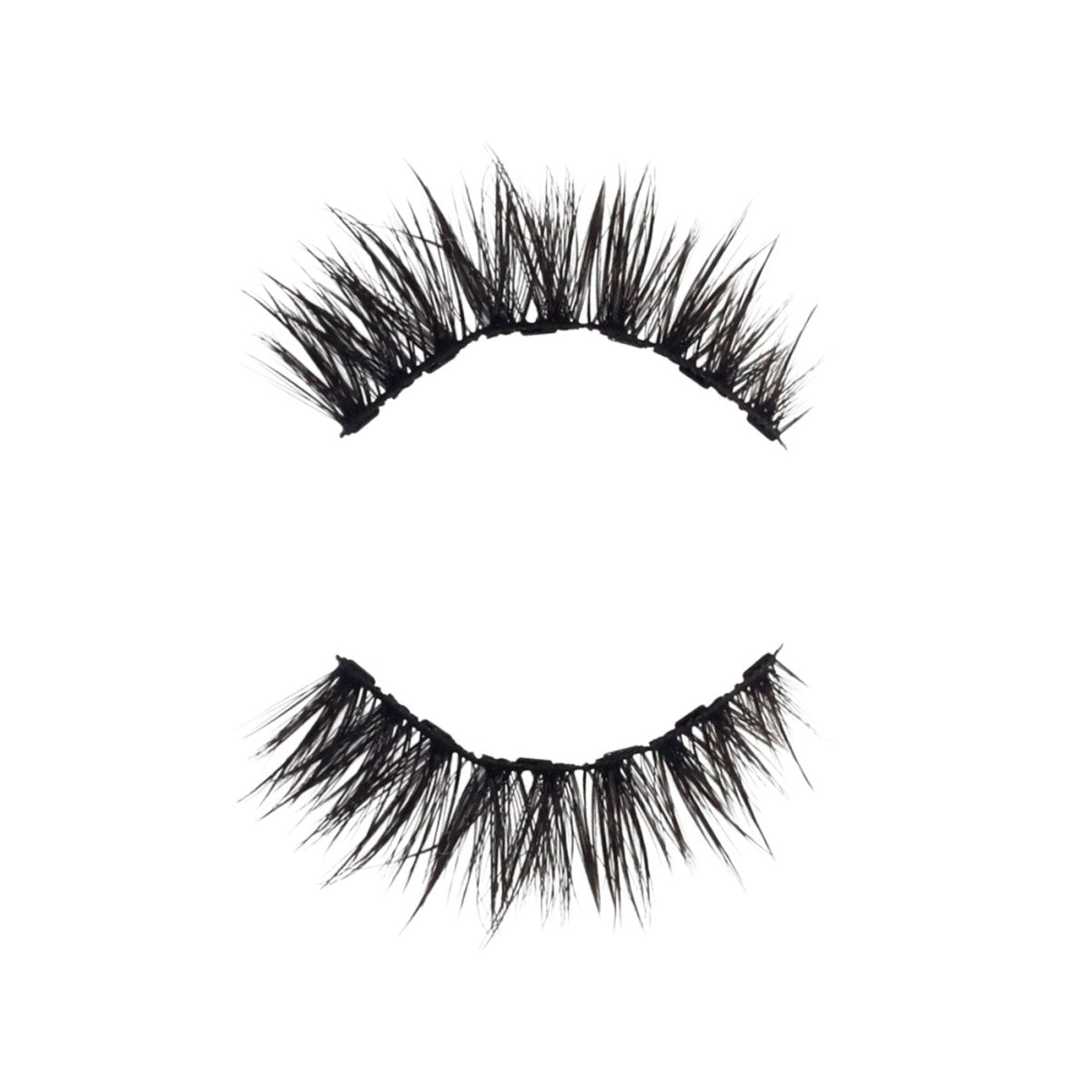 Kiss & Tell Magnetic Lashes - Lola's Lashes
