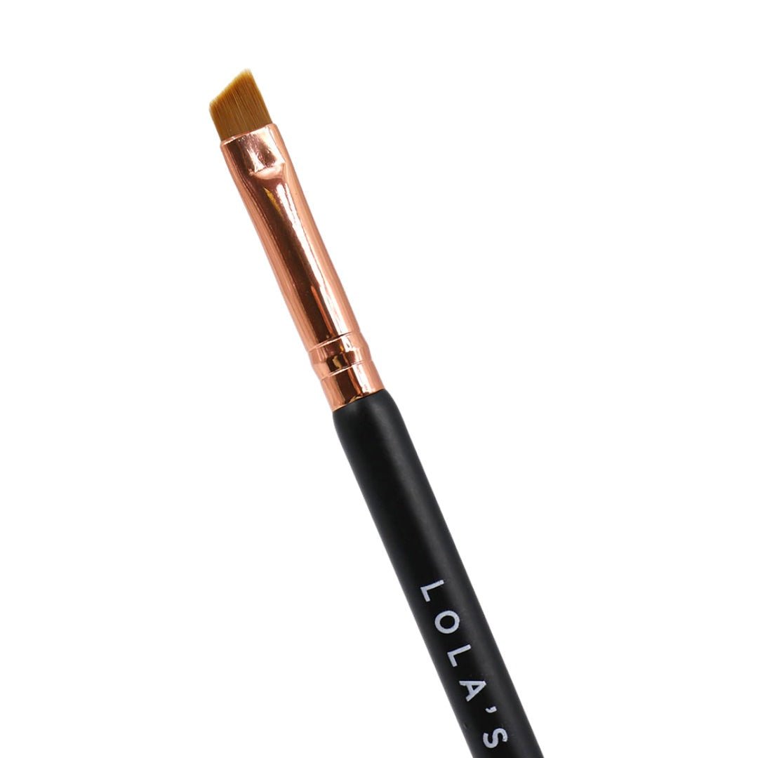 Lash Blending Brush - Lola's Lashes