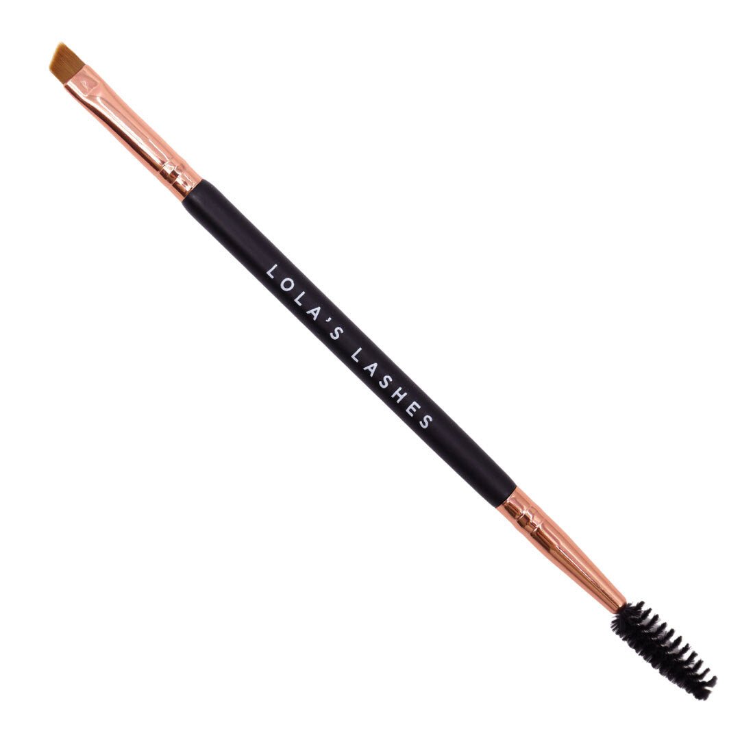 Lash Blending Brush - Lola's Lashes