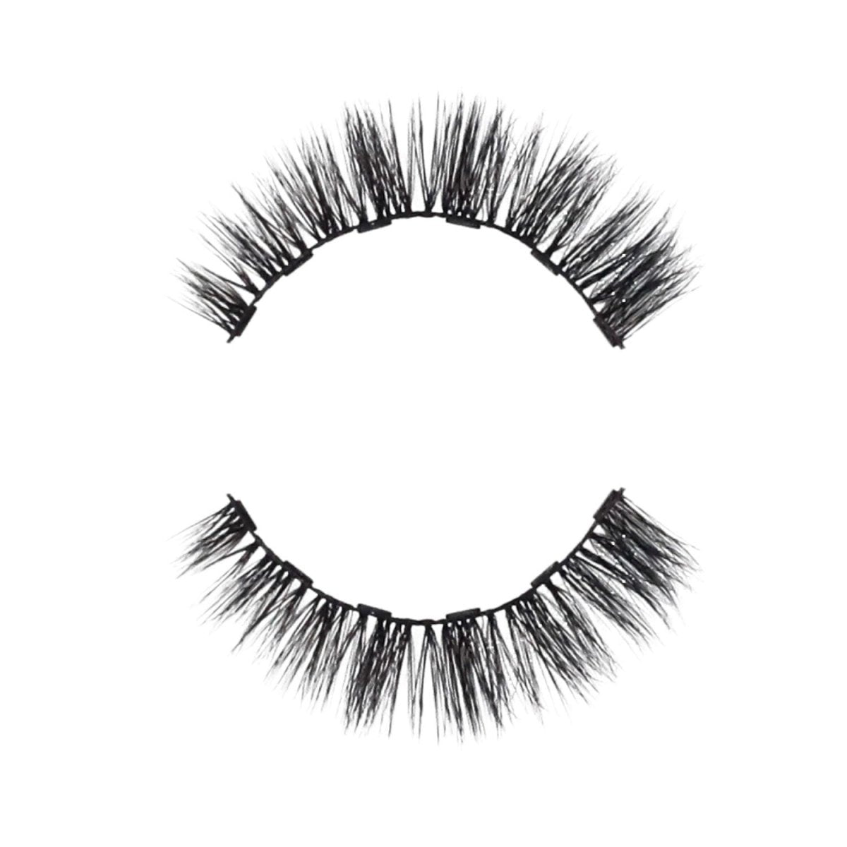 Love Letter Hybrid Magnetic Lash & Liner Set - Lola's Lashes